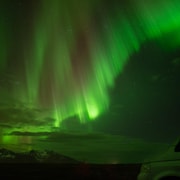 Private Tour - Erlebe die Magie der Nordlichter