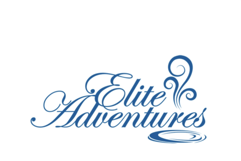 Rotorua: Eco-Thermal Afternoon Tour