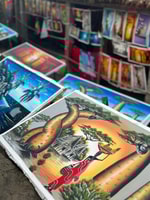 Découvrir Nosy être - Housity