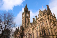 Манчестер, посетите Manchester Pass с входными билетами и турами - Housity
