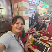 Singapore: Private Cultural Tour + UNESCO Food Tastings