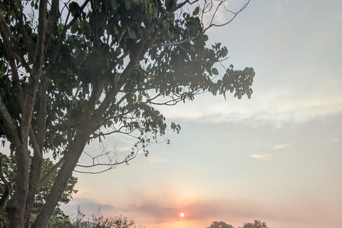 Minca - Visit Casa Sunset Jocolate Minca – Visit Casa Sunset Jocolate