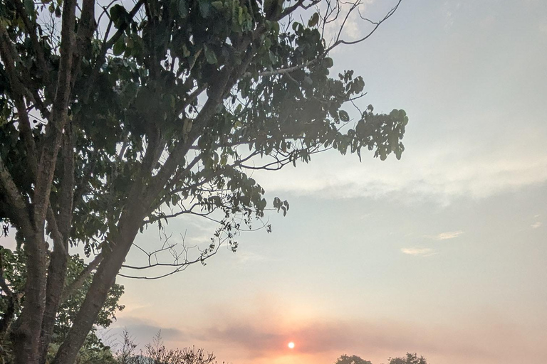 Minca - Visit Casa Sunset Jocolate Minca – Visit Casa Sunset Jocolate