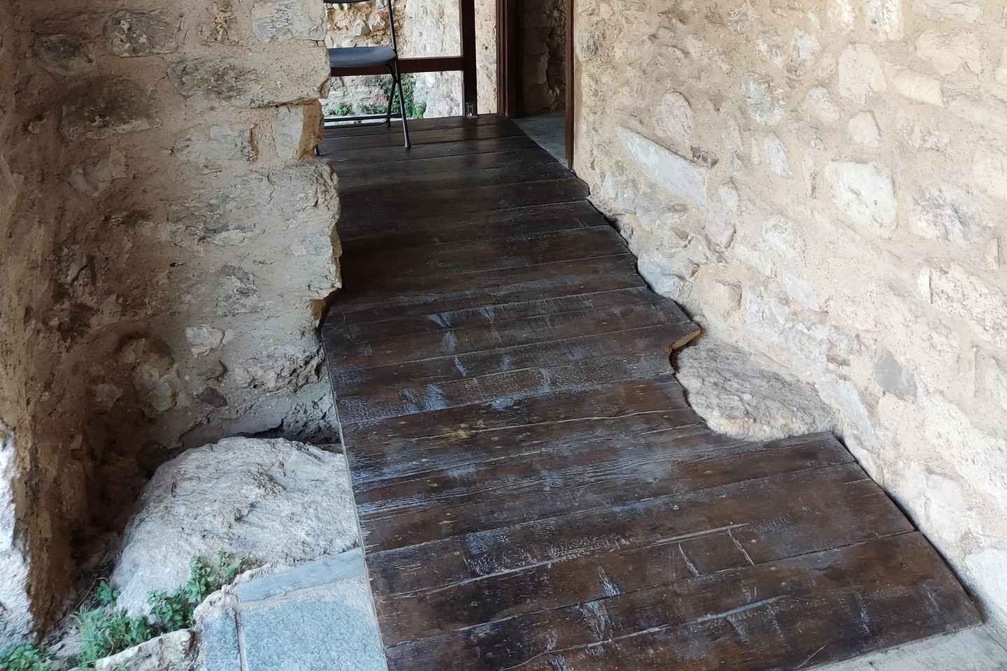 Biblical Private Tour St Paul’s Footsteps Athens & Corinth