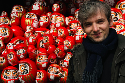 Tour Osaka in Spanish: Visit the must-see sites Tour Osaka: Visit the must-see places