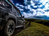Highlights Tour in Kazakhstan - Housity