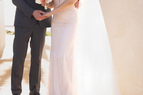 Cyprus: Destination Weddings and Elopements Photographer