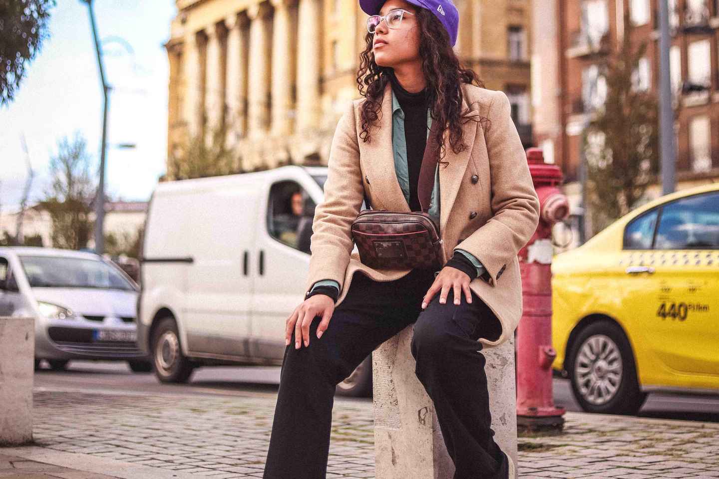 Skoðaðu Búdapest í myndum: Leiðsöguferð Myndaferð