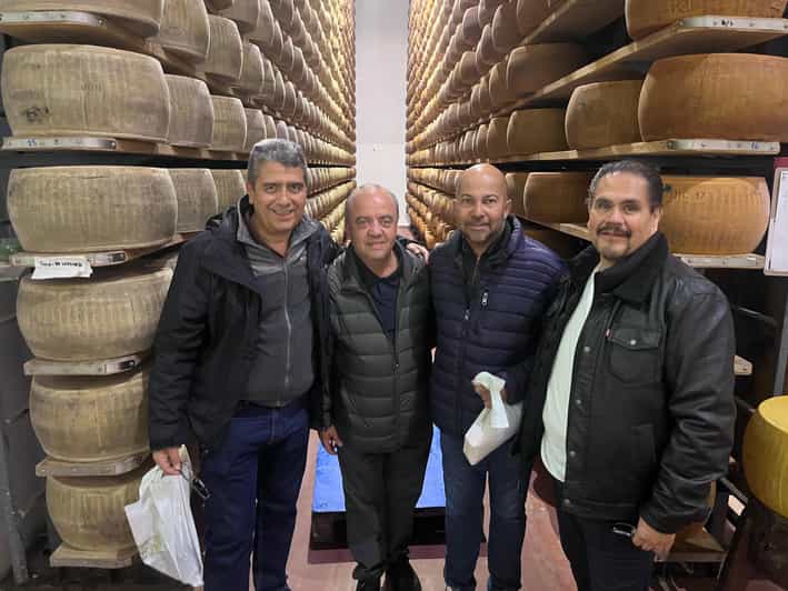 Galería de fotos para redes