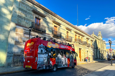 Chiapas | Circuito Cañón ChiapasCircuito Cañón Chiapas