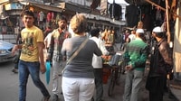 Agra Local City Tour With Transport and Guide - Housity