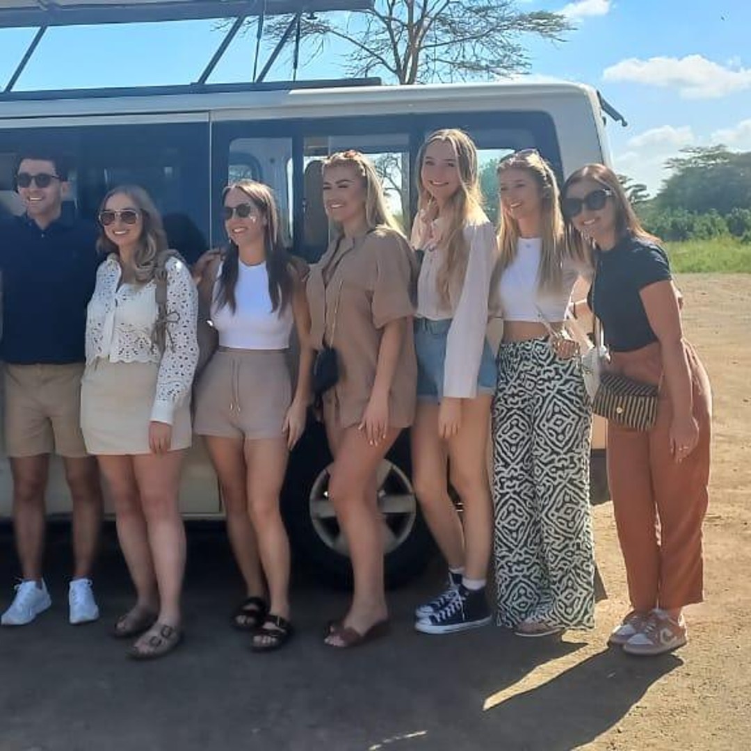 Colagem de mídia