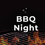 Bruxelles: esperienza BBQ con hamburger e birra in un birrificio
