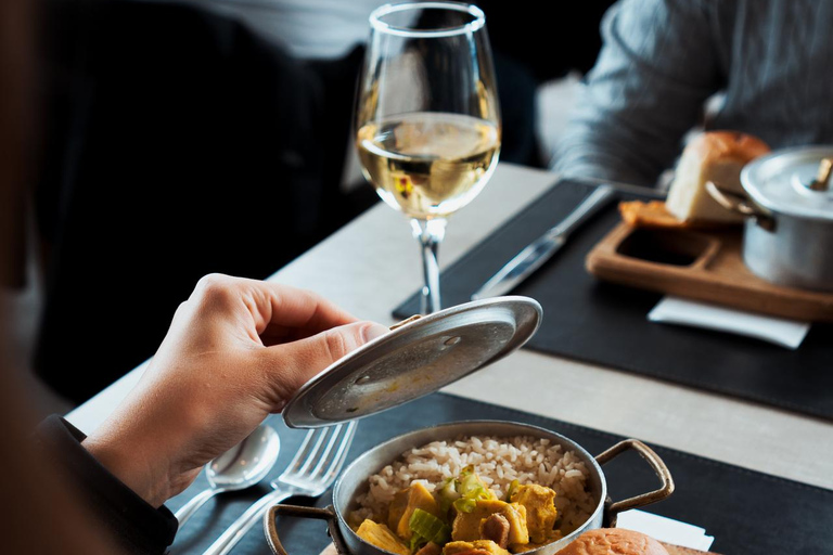 El Calafate: All Glaciers Cruise Tour l Spegazzini & Upsala Entry ticket with Transportation