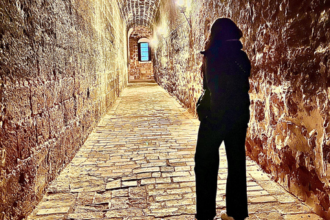 From Madrid: Discover the Monasterio de Piedra and the Kingdom of Aragon Explore the Stone Monastery and discover Sigüenza in a small group