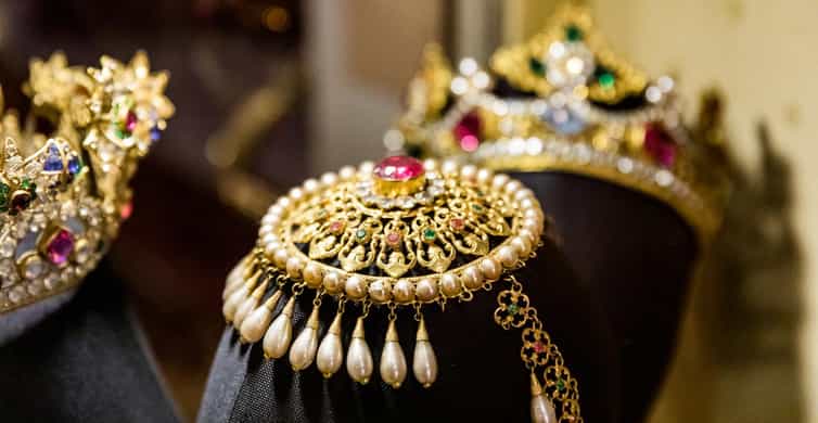 Milan: Entrance Ticket to La Scala Theatre Museum photo 14