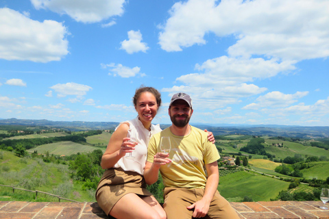 Itália: Excursão de 7 dias a Roma, Florença, Pisa, Veneza e Toscana