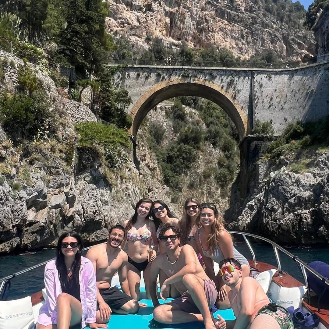 Galería de fotos para redes