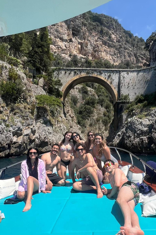 Galería de fotos para redes