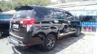 Banyuwangi, Private Car Transfer with Driver - Housity