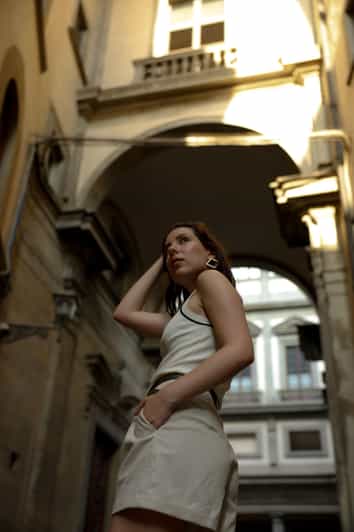 Colagem de mídia