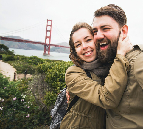 Activities for couples