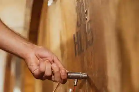 Brunello Full Immersion - Daglig tur från Siena