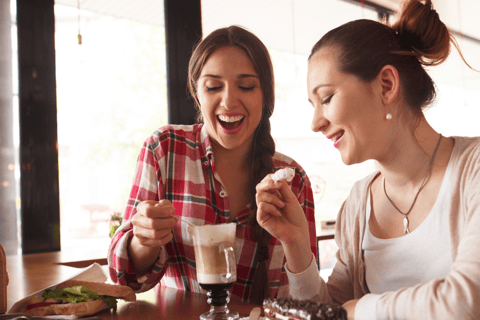 Nancy: tour gastronômico gourmet: Desfrute das iguarias locais