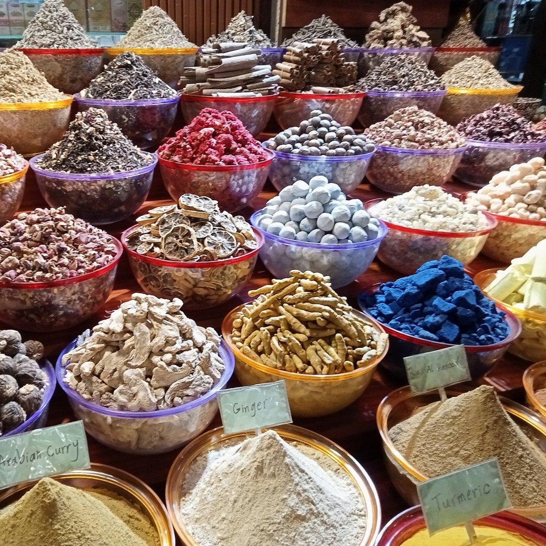 Galería de fotos para redes