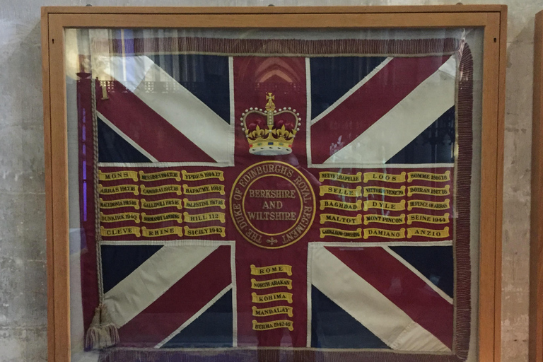 From Newcastle: The Scottish Borders and Lake District Tour