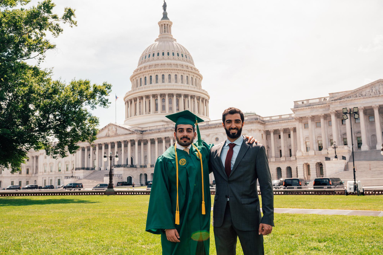 Private Professional Vacation Photoshoot in Washington DC 1 HOUR PHOTOSHOOT WASHINGTON DC