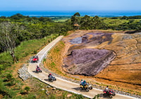 La Vallee des Couleur Nature Park - Housity
