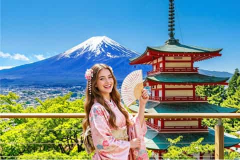 アクティビティ、チケット、ツアーを予約する | GetYourGuide