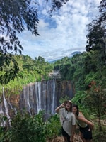4 días de viaje por carretera Java este.Mt bromo, mt ijen - Housity