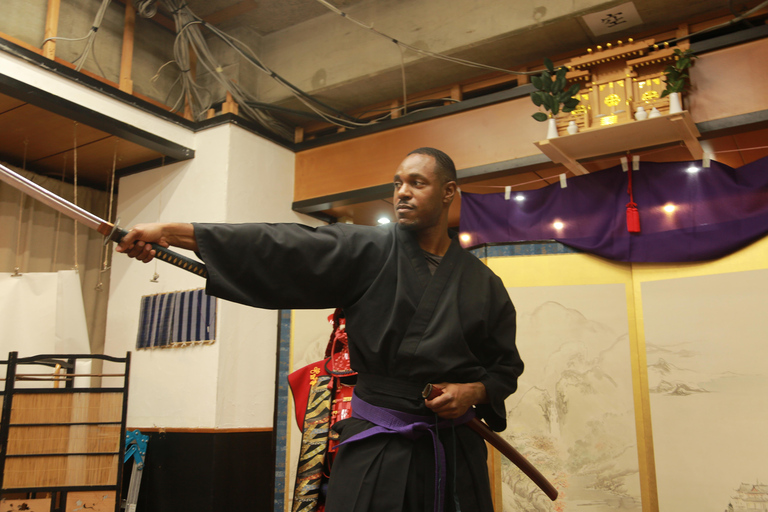 Treasuring Honor the deep of Samurai way of life Bushido Honor plan + Bushido/Harakiri