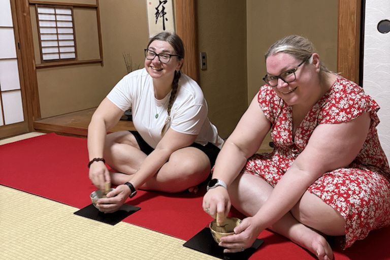 【جديد】حفل شاي شيبويا طوكيو-شانحفل شاي شيبويا طوكيو-شان