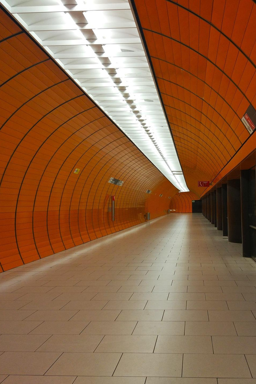 Galerie média