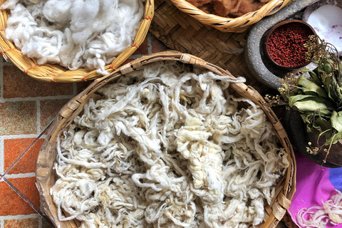 Quito & Beyond: The Hidden Gems of Northern Andes