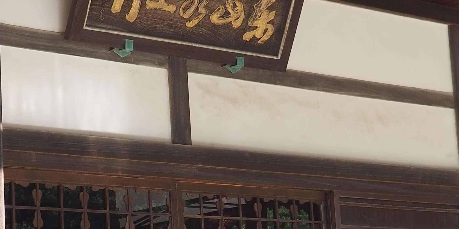Kyoto experience — temples, geisha, bamboo grove — image 68