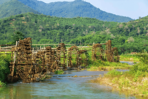 From Hanoi: Visit Sapa 3 Days & See The Terraced Fields Group Tour With A 4-Star Hotel
