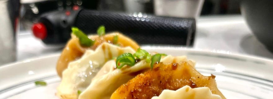 Rimini : Cours de fabrication de pâtes traditionnelles avec dégustation de vin