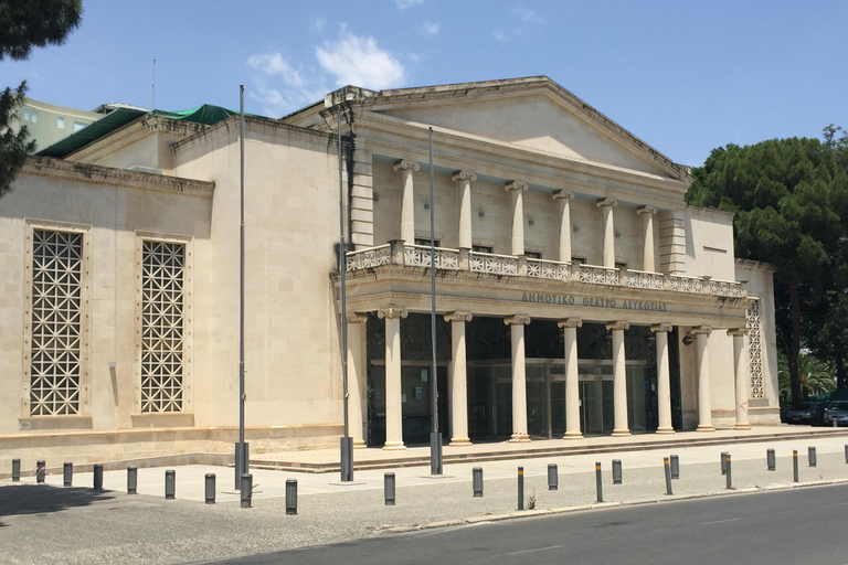 NICOSIA Day trip by bus with English-speaking guide from Paphos NICOSIA Day trip by bus with English-speaking guide departing from Paphos