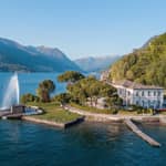 Como: crociera premium condivisa sul Lago di Como