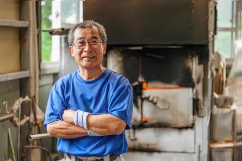 Explorador de Okinawa: Santuários, mercados e ruas vibrantes