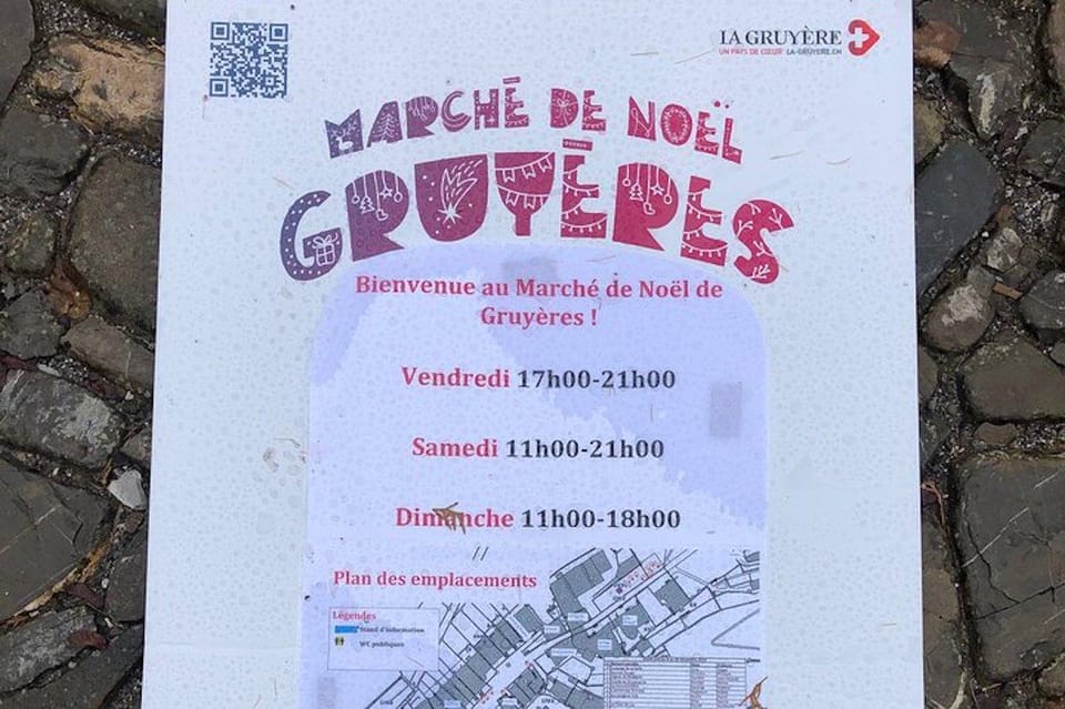 Geneva Chocolate and Cheese Tasting Private Day Trip GetYourGuide