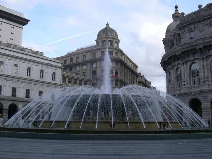 Galerie média