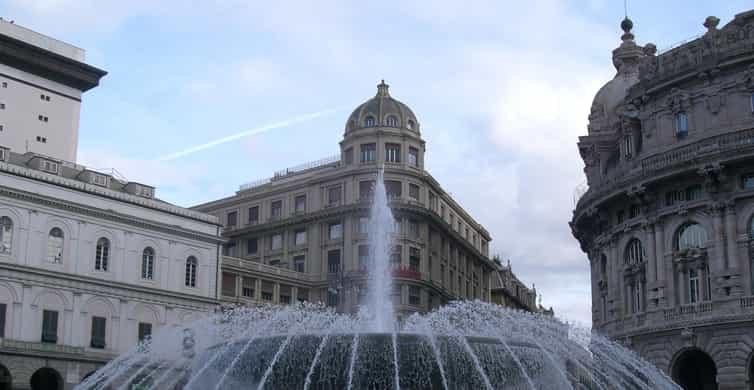 Galerie média