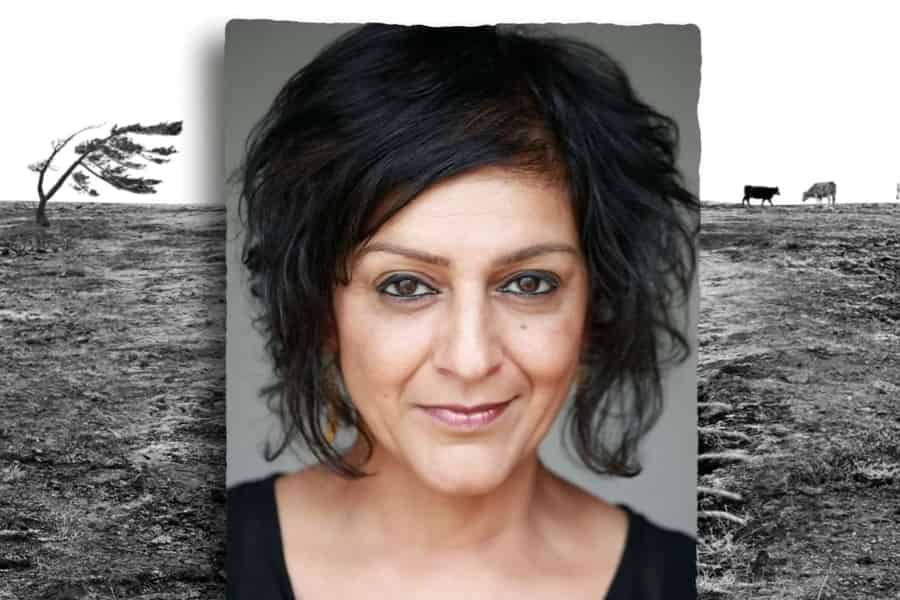 London: Ticket für The Children mit Meera Syal. Foto: GetYourGuide London: Ticket für The Children mit Meera Syal. Foto: GetYourGuide