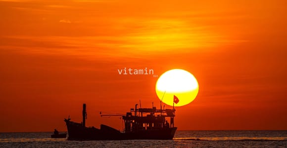 Phu Quoc: Snorkeling by Speedboat & Private Sunset BBQ