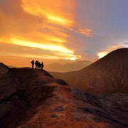 Malang: The Quiet Side of Bromo – Private Sunset Tour